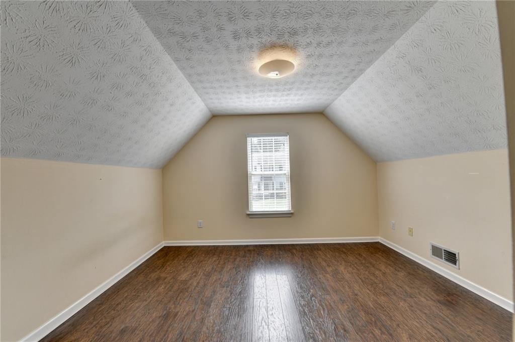 3380 Mcclure Woods Drive - Photo 33