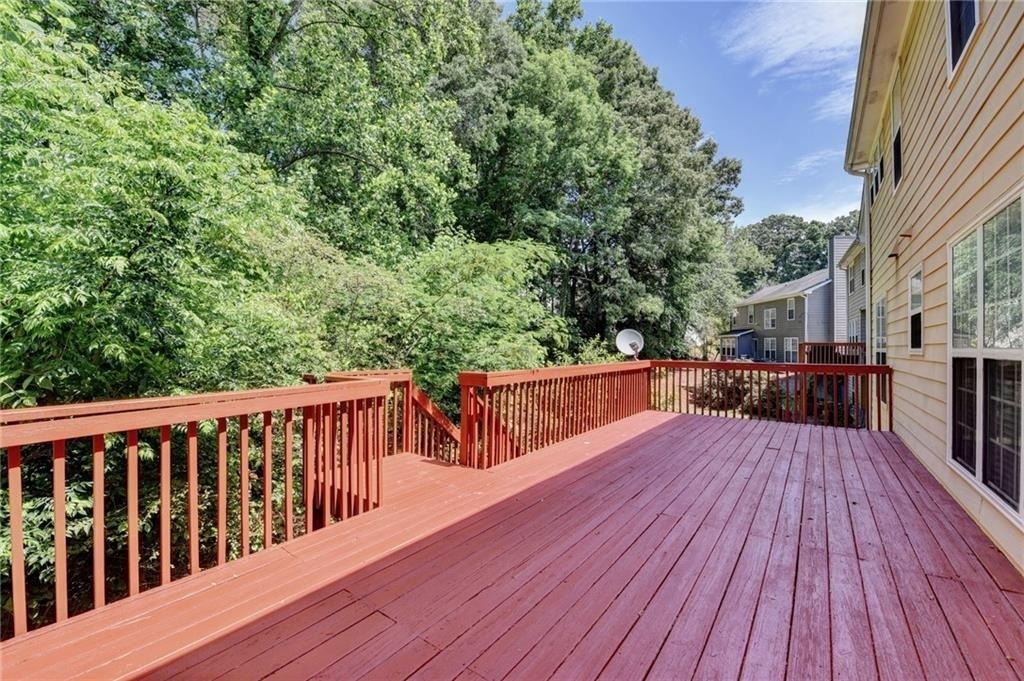 3380 Mcclure Woods Drive - Photo 45