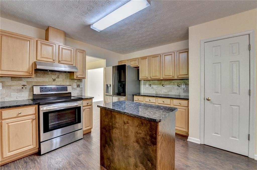 3380 Mcclure Woods Drive - Photo 15