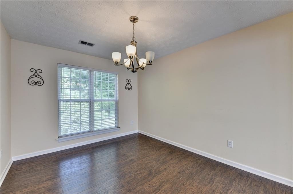 3380 Mcclure Woods Drive - Photo 9