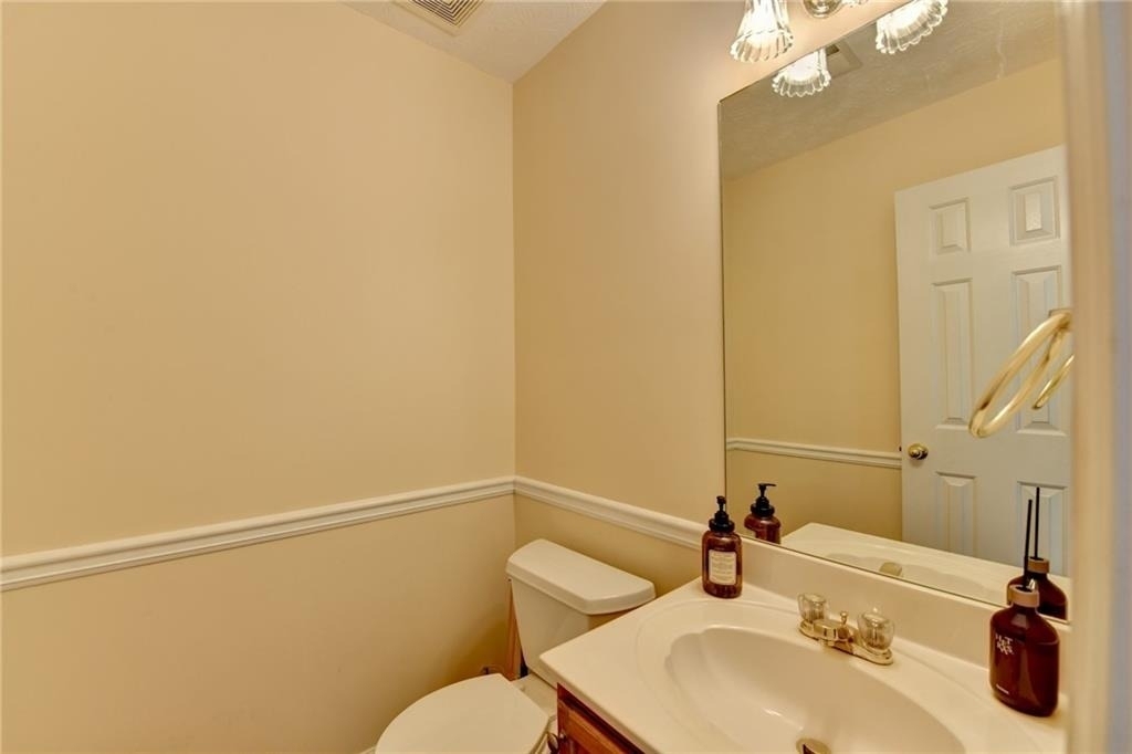 3380 Mcclure Woods Drive - Photo 22