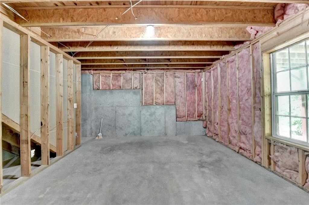 3380 Mcclure Woods Drive - Photo 42