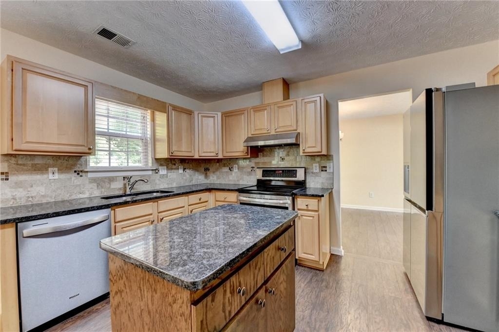 3380 Mcclure Woods Drive - Photo 13