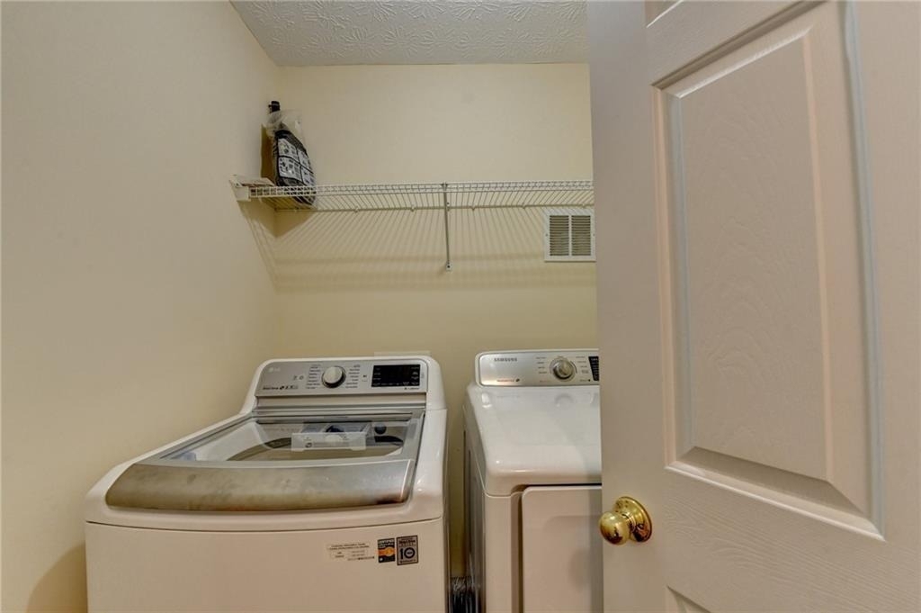 3380 Mcclure Woods Drive - Photo 37