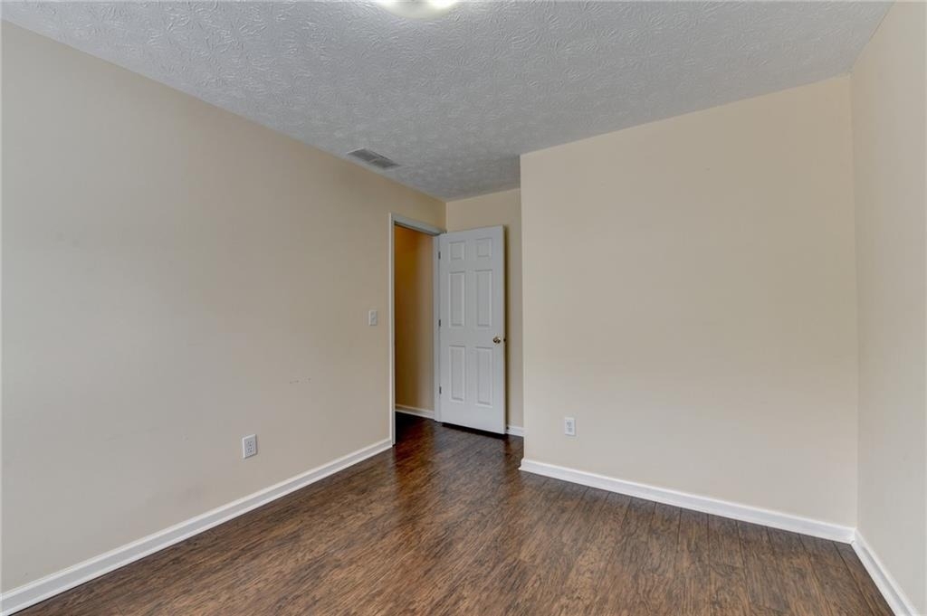 3380 Mcclure Woods Drive - Photo 40