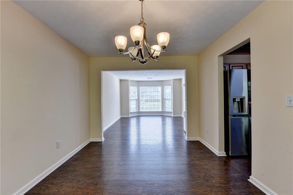 3380 Mcclure Woods Drive - Photo 10