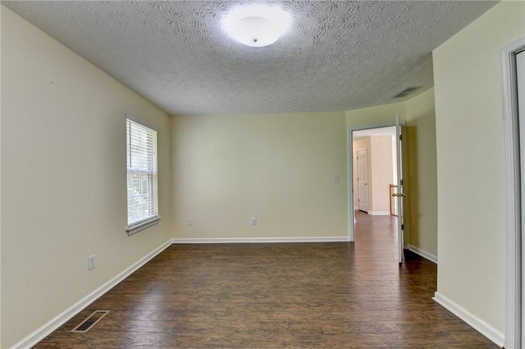 3380 Mcclure Woods Drive - Photo 25