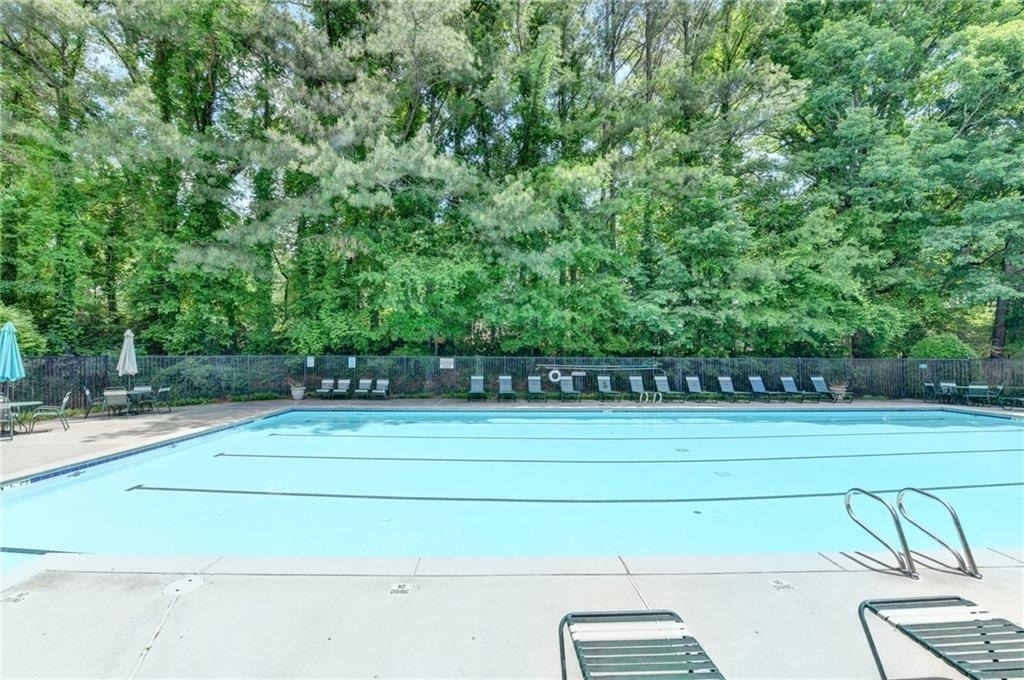 3380 Mcclure Woods Drive - Photo 48
