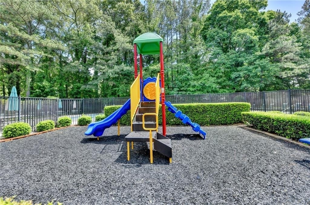 3380 Mcclure Woods Drive - Photo 47