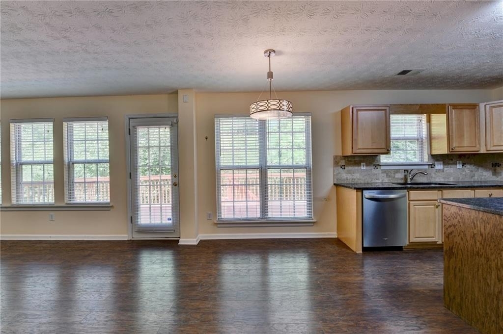 3380 Mcclure Woods Drive - Photo 16