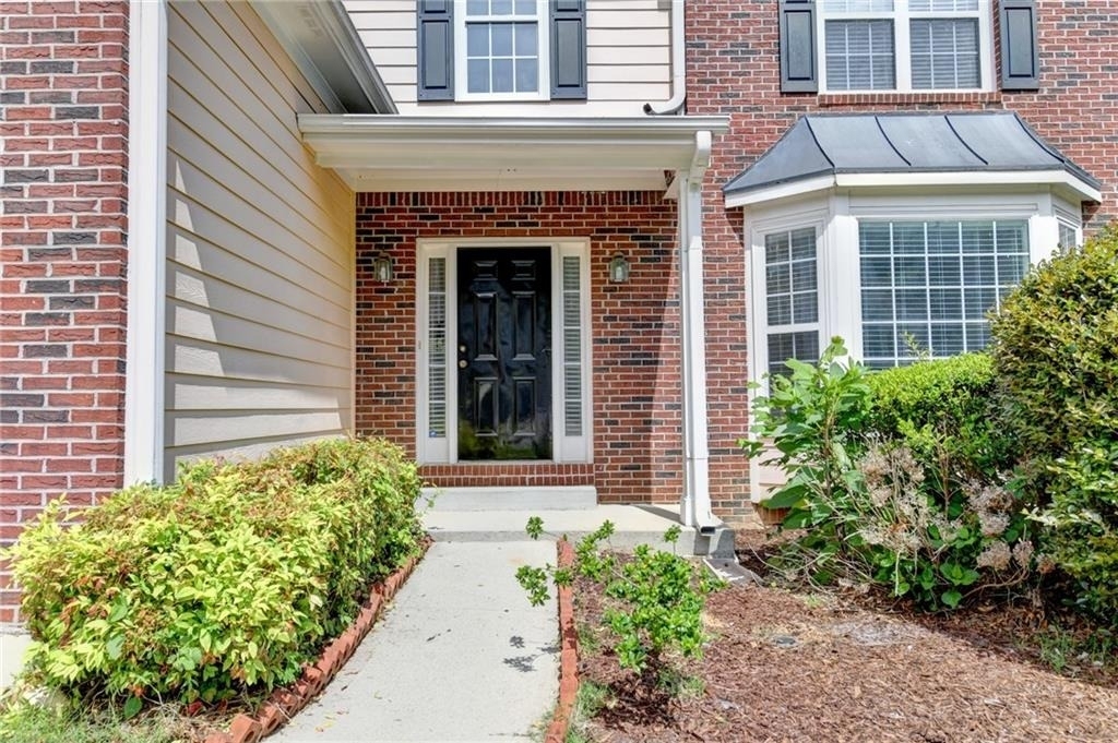 3380 Mcclure Woods Drive - Photo 3