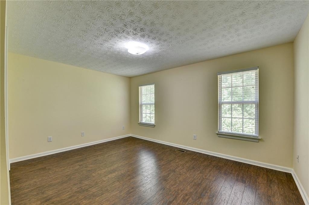 3380 Mcclure Woods Drive - Photo 23