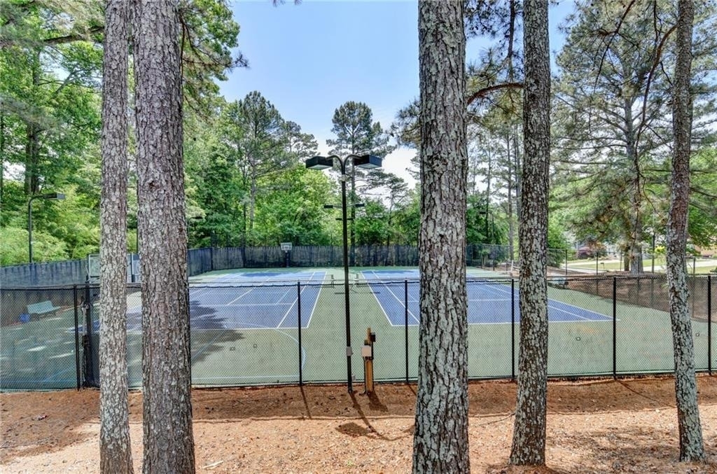 3380 Mcclure Woods Drive - Photo 49