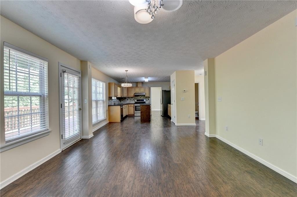 3380 Mcclure Woods Drive - Photo 21