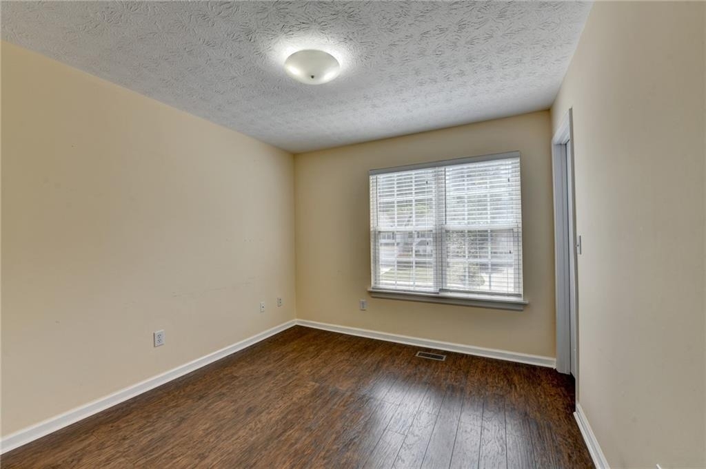 3380 Mcclure Woods Drive - Photo 38