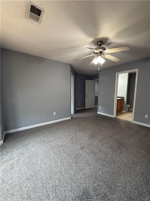 549 Maggie Lane - Photo 14