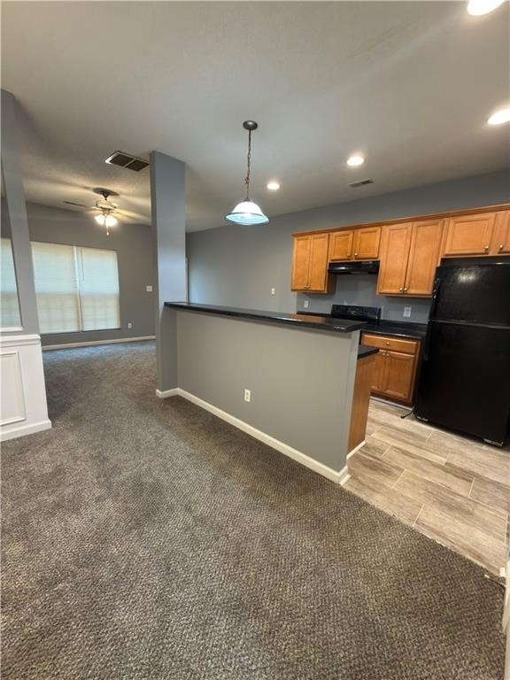 549 Maggie Lane - Photo 2