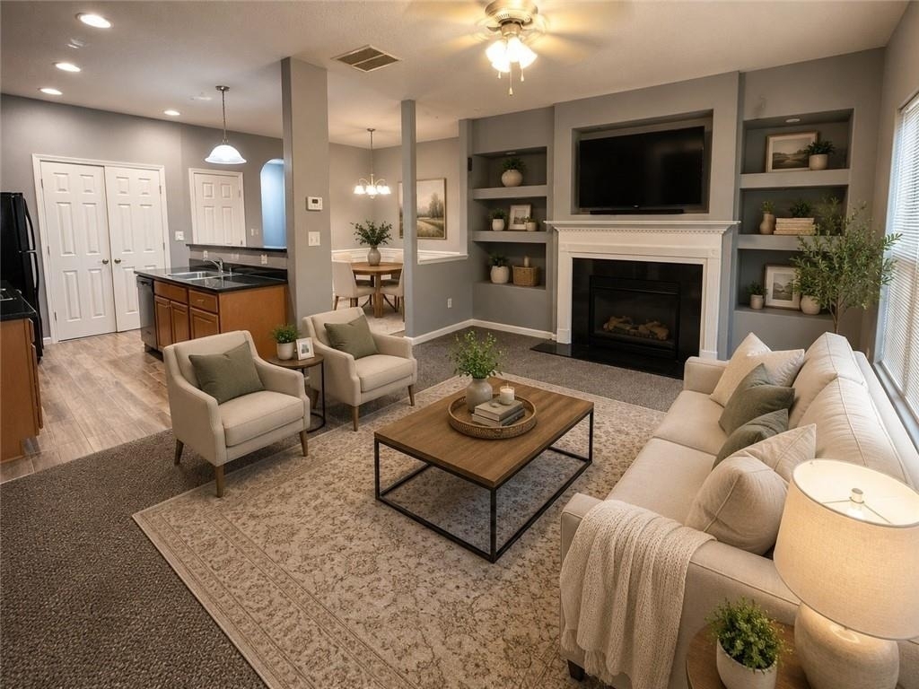549 Maggie Lane - Photo 5