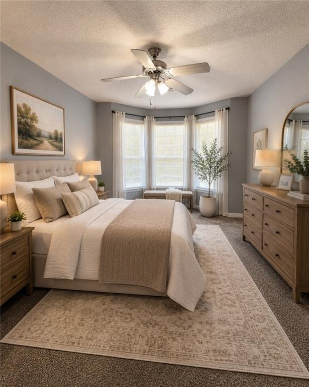 549 Maggie Lane - Photo 8