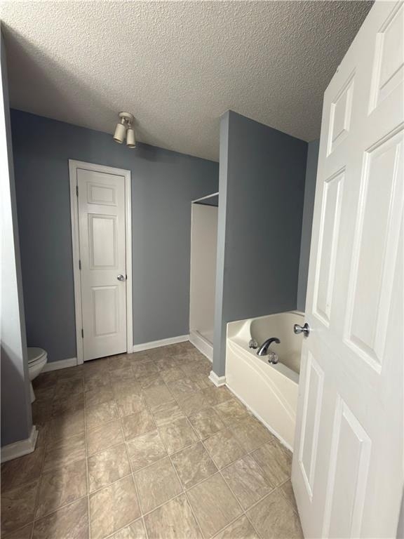 549 Maggie Lane - Photo 12