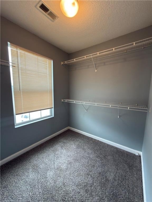 549 Maggie Lane - Photo 15