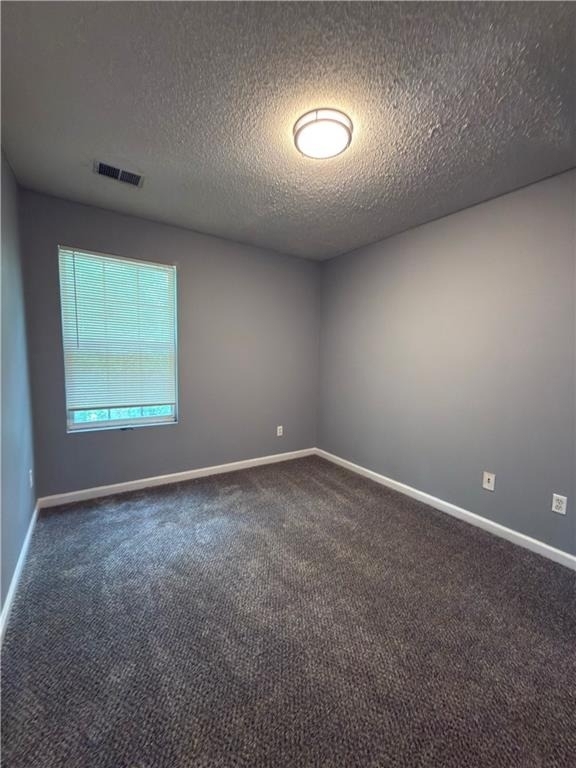 549 Maggie Lane - Photo 11
