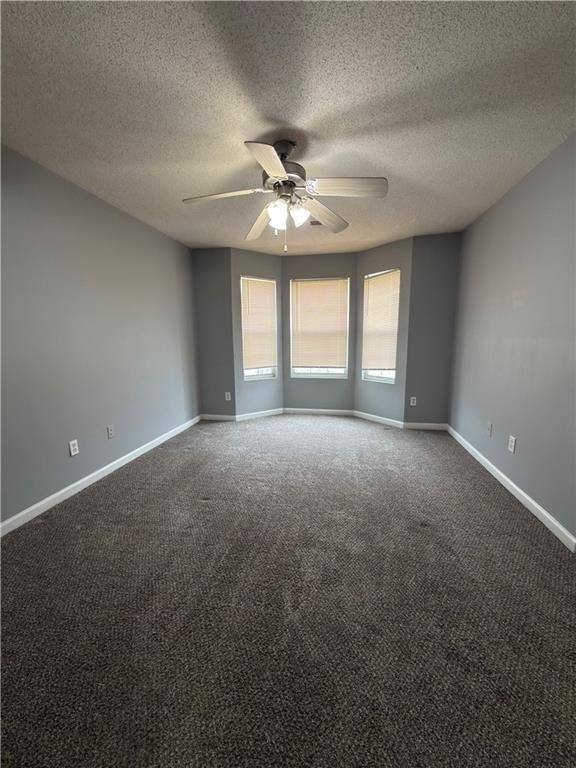 549 Maggie Lane - Photo 7