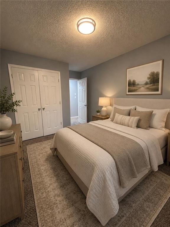 549 Maggie Lane - Photo 9