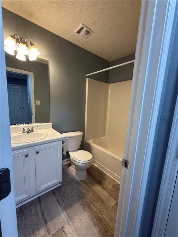 549 Maggie Lane - Photo 10