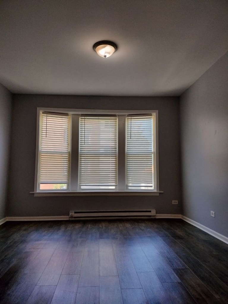 6601 S Green Street - Photo 6