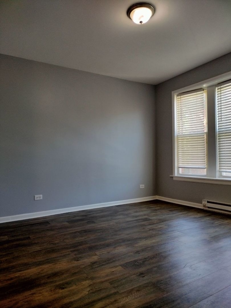 6601 S Green Street - Photo 3