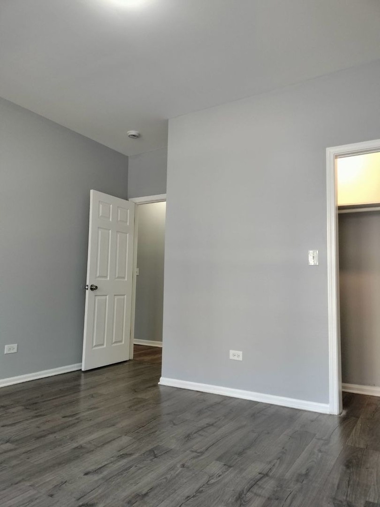 6601 S Green Street - Photo 1