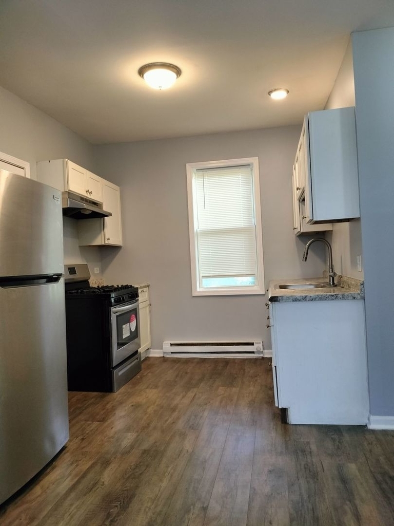 6601 S Green Street - Photo 7