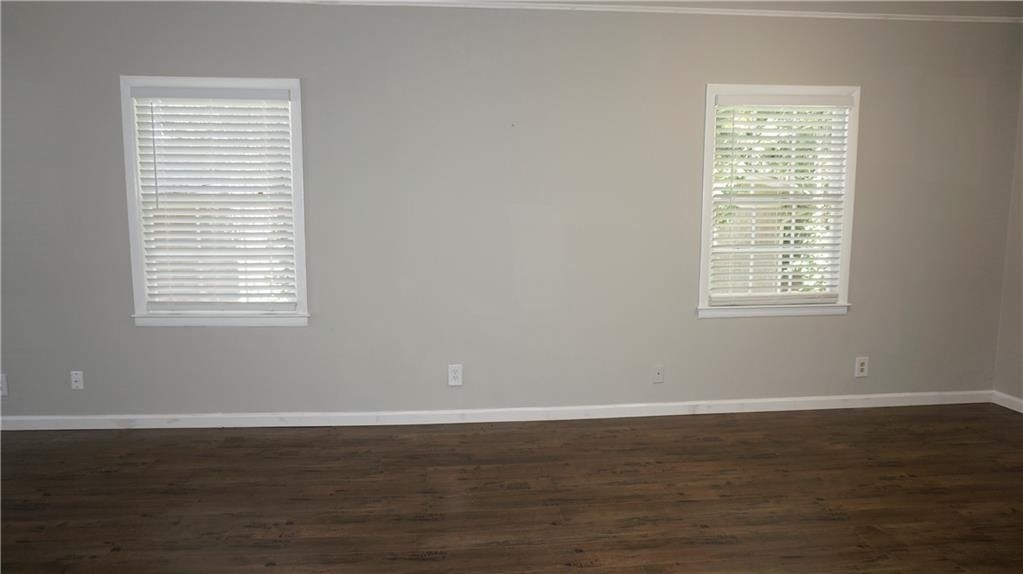 3763 Ashford Dunwoody Road Ne - Photo 5