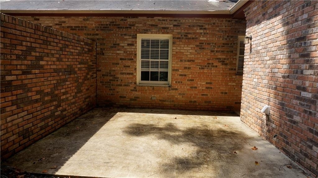 3763 Ashford Dunwoody Road Ne - Photo 12