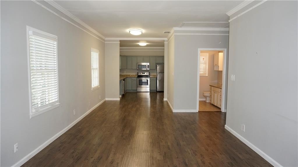 3763 Ashford Dunwoody Road Ne - Photo 2