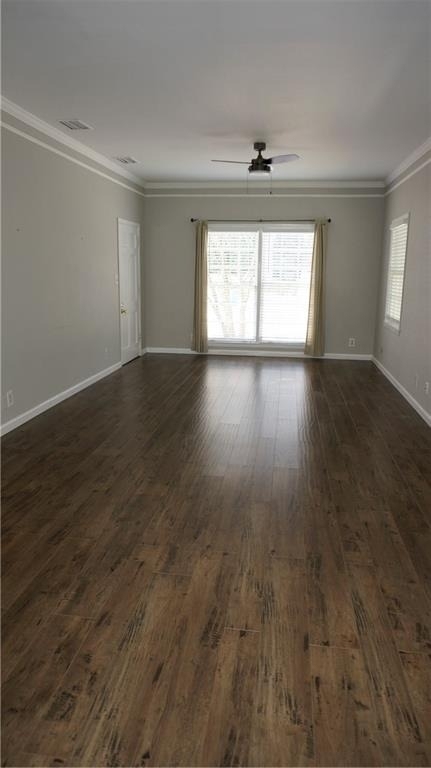 3763 Ashford Dunwoody Road Ne - Photo 4
