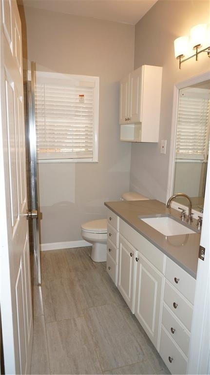 3763 Ashford Dunwoody Road Ne - Photo 11