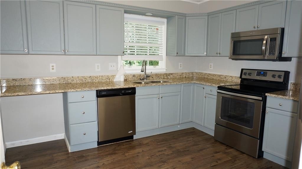 3763 Ashford Dunwoody Road Ne - Photo 8
