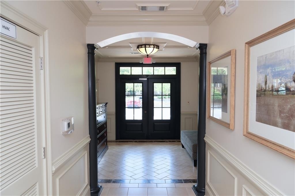 2300 Peachford Road - Photo 17