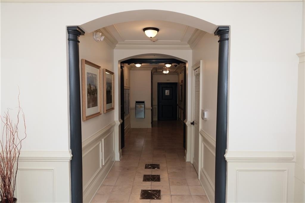 2300 Peachford Road - Photo 16