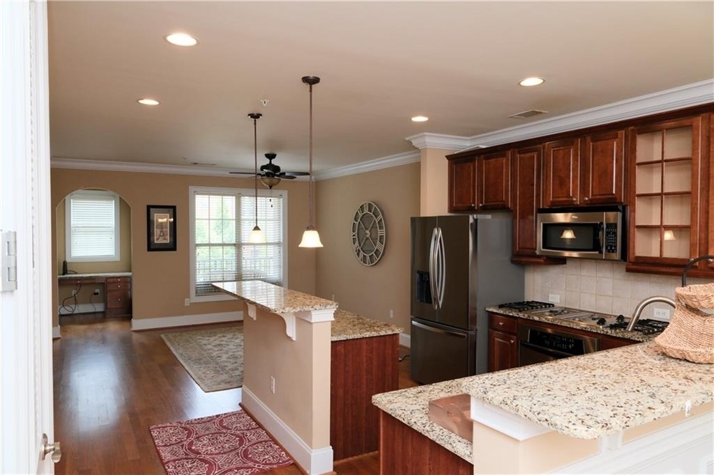 2300 Peachford Road - Photo 6