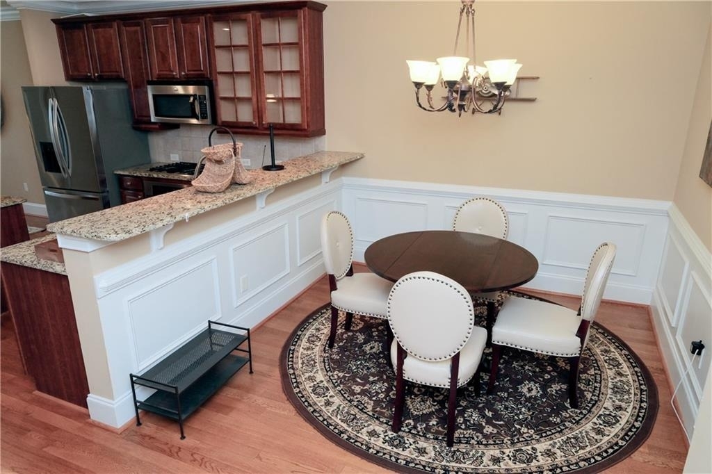 2300 Peachford Road - Photo 2