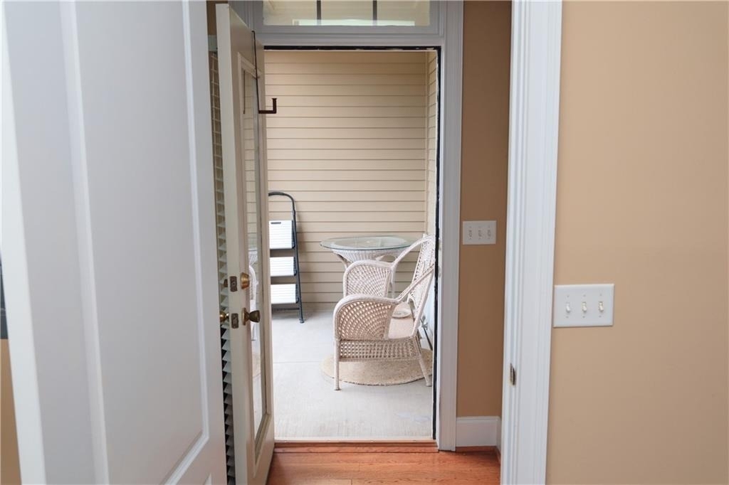 2300 Peachford Road - Photo 13