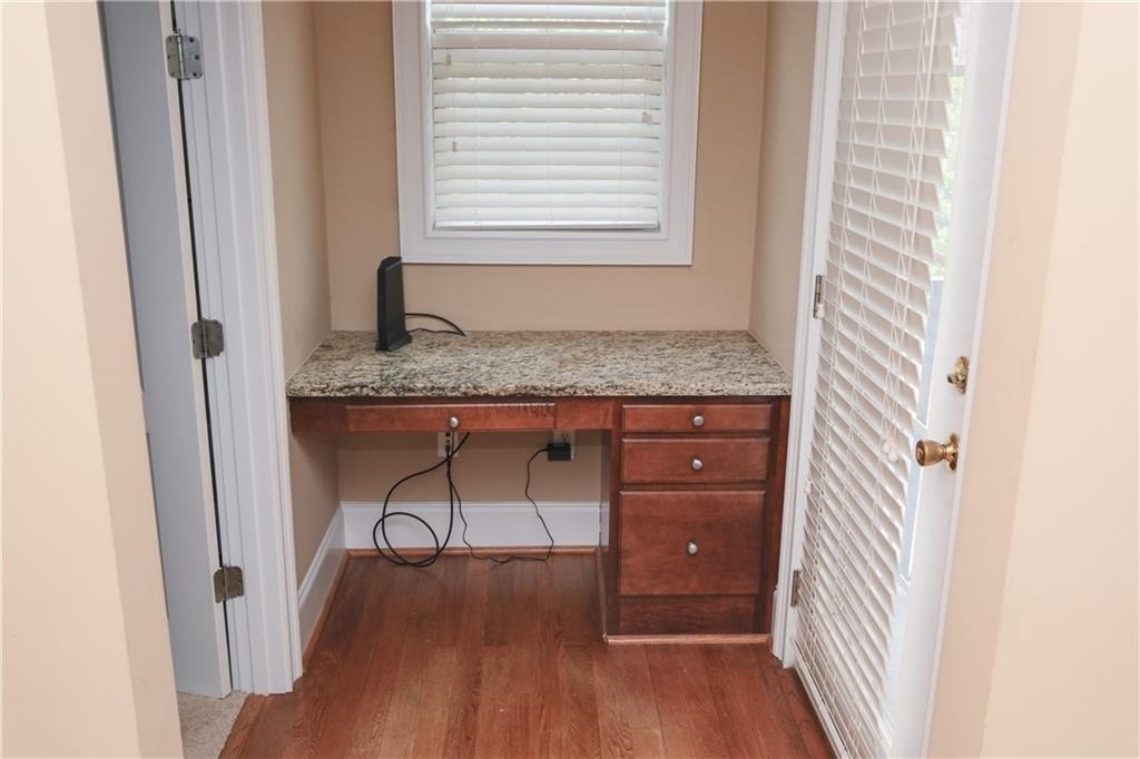2300 Peachford Road - Photo 12
