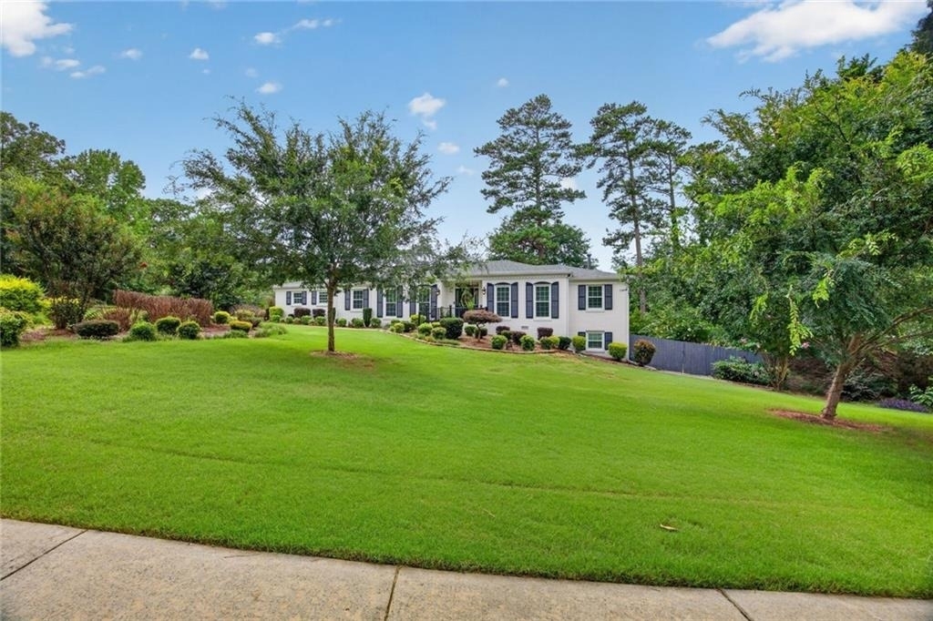 2982 Northbrook Drive - Photo 8