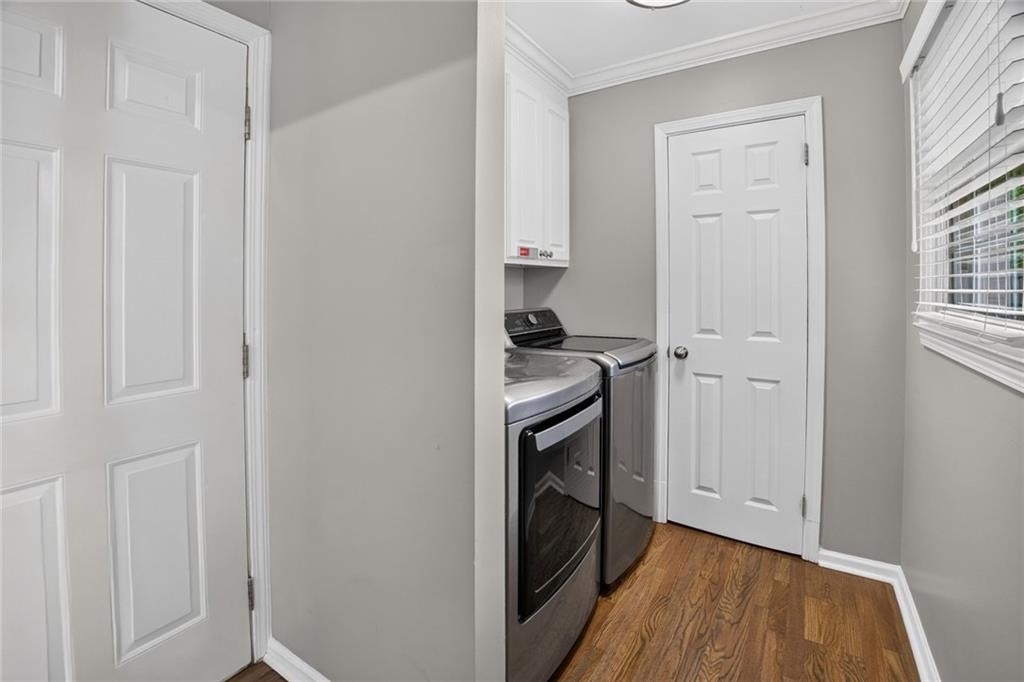 2982 Northbrook Drive - Photo 17