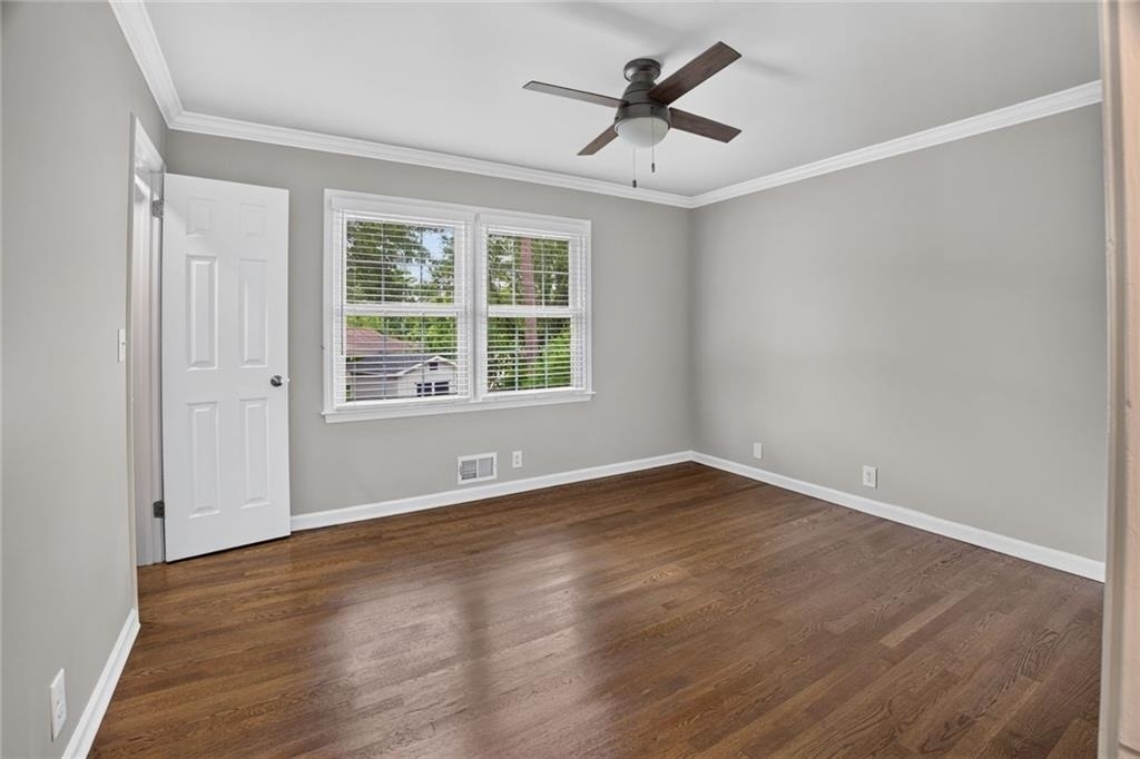 2982 Northbrook Drive - Photo 23