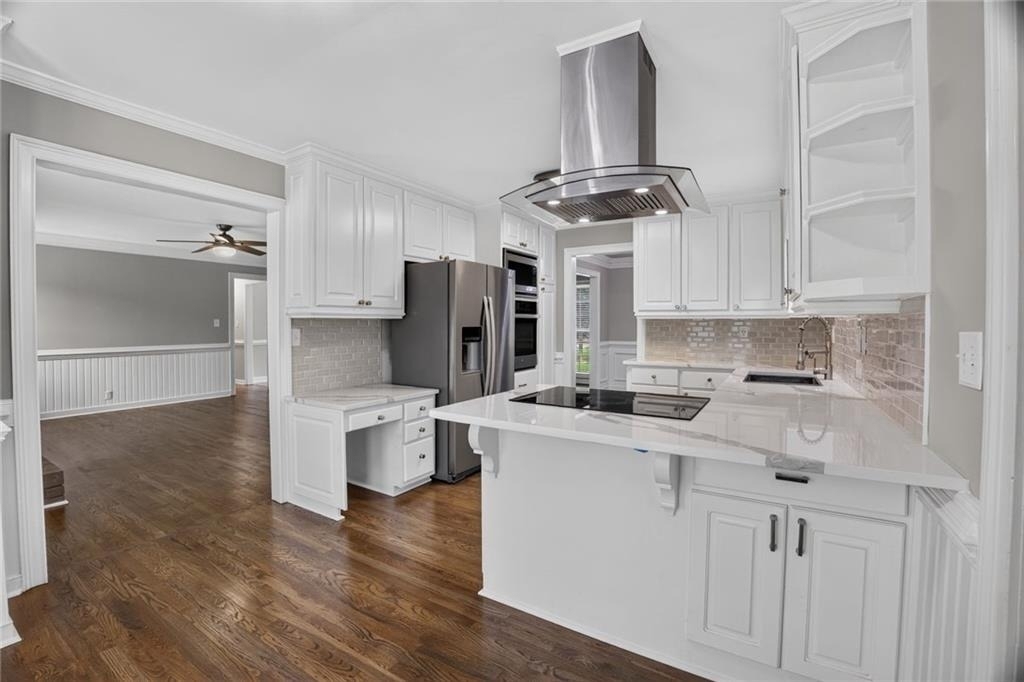 2982 Northbrook Drive - Photo 11