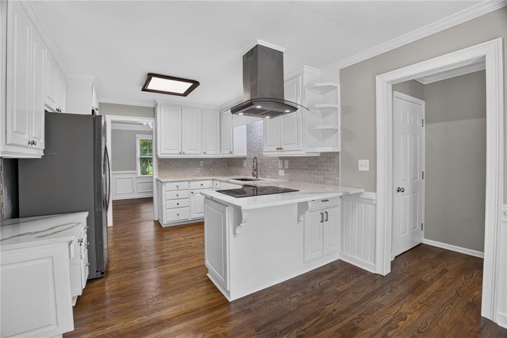 2982 Northbrook Drive - Photo 4